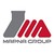 Mapna Oil & Gas logo
