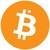 Bitcoin Inc. logo