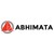 PT. Abhimata Citra Abadi logo
