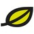 lise GmbH logo
