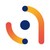 Asys logo