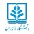 University of Mazandaran logo