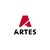 Artes Group logo