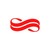 Logo di Logicalis Spain