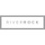 RiverRock European Capital Partners LLP logo