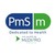 PMSm logo