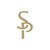 Logo de Seibu Prince Hotels and Resorts