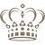 Lotte New York Palace logo