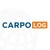 Logo di CarpoLog