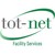 Tot Net logo