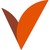BMC Global Logo