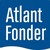 ATLANT FONDER AB logo