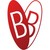 B+B International S.r.l. logo