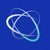 Metrologic Group logo