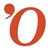 l'Opinion logo