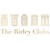 The Birley Clubs Logo