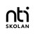 NTI-skolan Logo