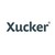 Xucker GmbH logo