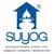 Logo di Suyog Development Corporation Ltd
