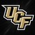 UCF Athletics Association Inc. Logo