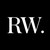 Logo de Reason Why