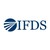 International Financial Data Services (IFDS) logo