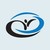 Ortivus AB logo