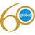 Global Furniture Group logo
