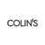Logo di Colin's