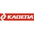 Kadena Sportswear logo