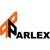 Parlex logo