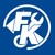 Ferramentas Kennedy logo