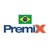Premix logo