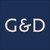 Gernandt & Danielsson logo