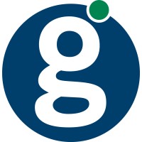 Global Payments logo