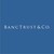 BancTrust & Co. logo