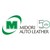 Midori Auto Leather Brasil Ltda. logo