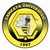 Çankaya Üniversitesi logo