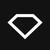 Diamond logo