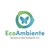 Ecoambiente, S.A. logo