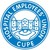 Hospital Employees'​ Union Logo