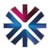 QNB Group logo