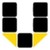 United Security Services logo