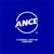 Asociación de Normalización y Certificación, ANCE logo