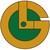 Greenland Group logo