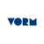 VORM Holding Logo
