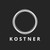 Kostner logo