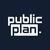 publicplan GmbH logo