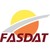 Fasdat Gıda Dağıtım AŞ logo