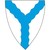Kvinnherad kommune logo